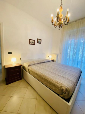 Hostdomus - La casina di Monica
